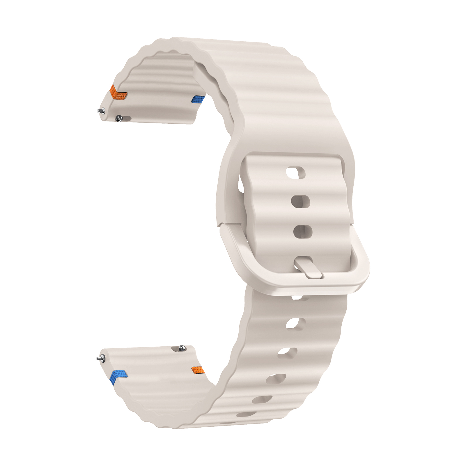 Men'S Accessories New Balance - Correa لساعة Redmi 5 النشطة/5 لايت
