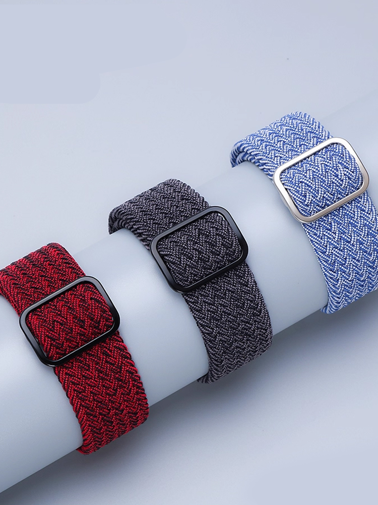 Men'S Accessories New Balance - 20 مللي متر 22 مللي متر