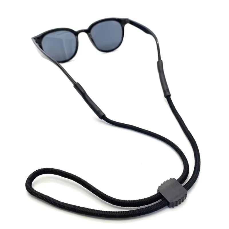 Men Accessories Neck Chain - أحزمة وحبال النظارات الشمسية للرجال والنساء