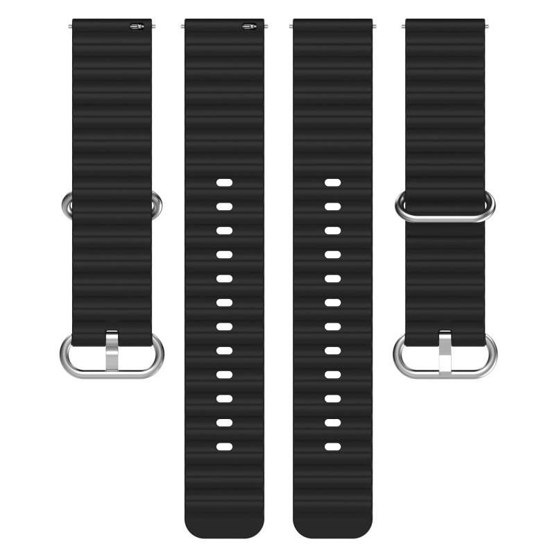 الفرقة لساعة Realme 5/S2 ساعة  - مراجعة Men'S Accessories New Balance وسعره