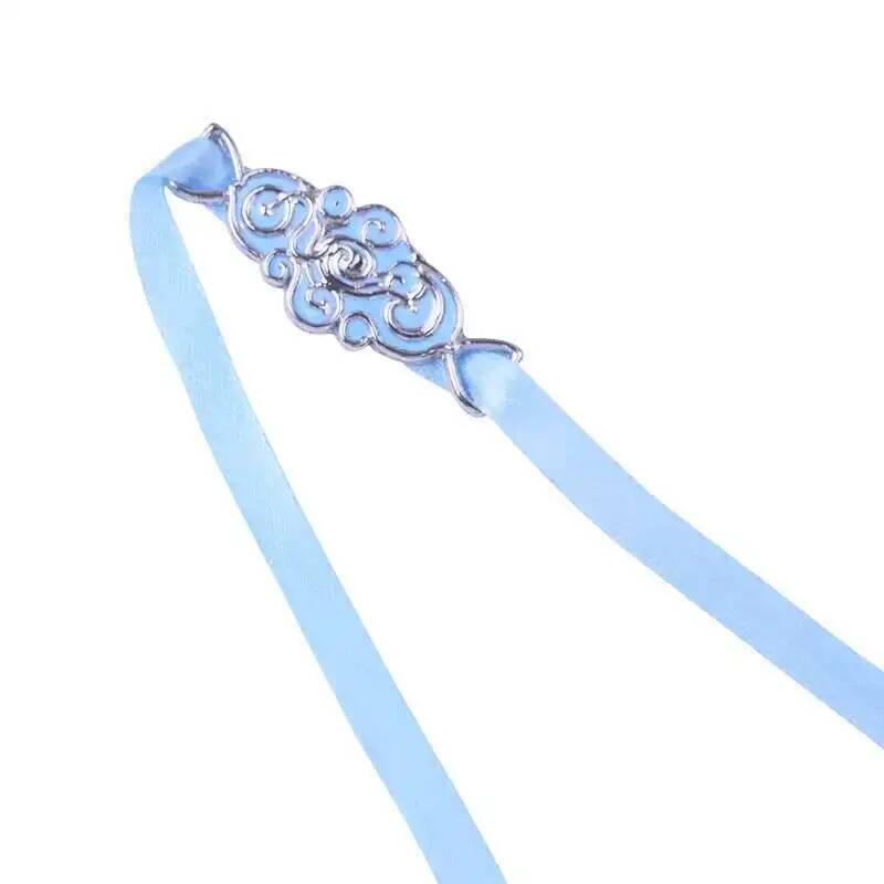 1 قطعة غراندماستر من شيطاني زر - مراجعة Men Accessories To Gift وسعره