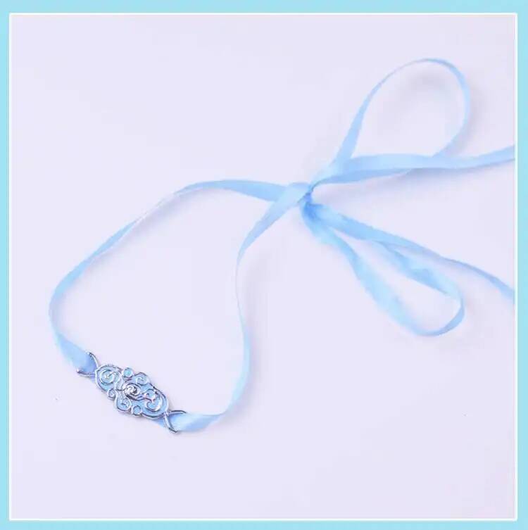 1 قطعة غراندماستر من شيطاني زر - مراجعة Men Accessories To Gift وسعره