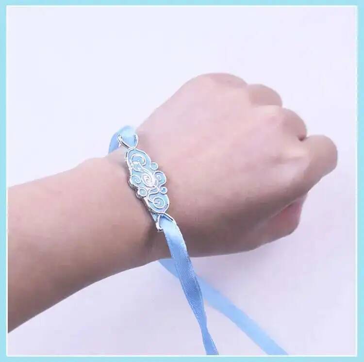 1 قطعة غراندماستر من شيطاني زر - مراجعة Men Accessories To Gift وسعره