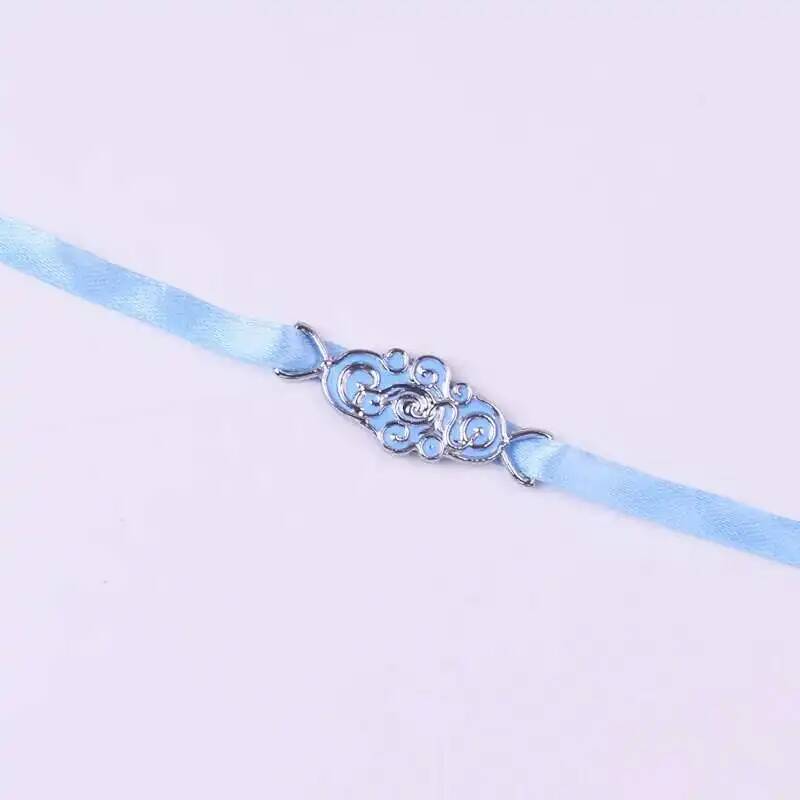 1 قطعة غراندماستر من شيطاني زر - مراجعة Men Accessories To Gift وسعره
