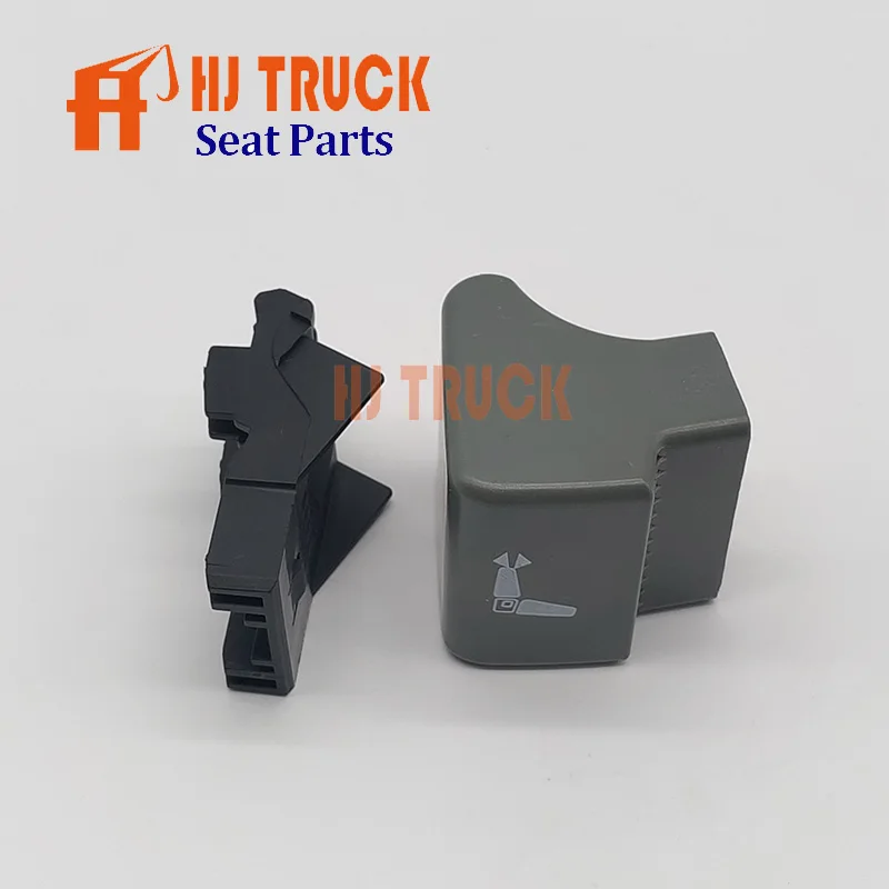 A0019193160 0019193160 ملحقات  - مراجعة Men Accessories For Hand وسعره