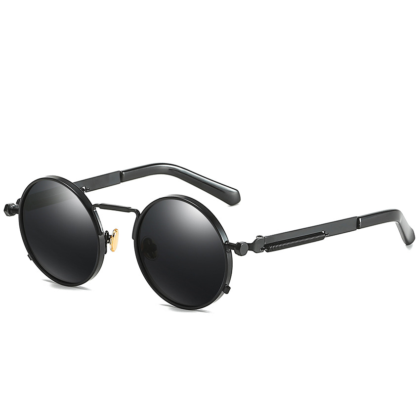 النظارات الشمسية المستقطبة الق - مراجعة Sunglasses Polarized Men وسعره
