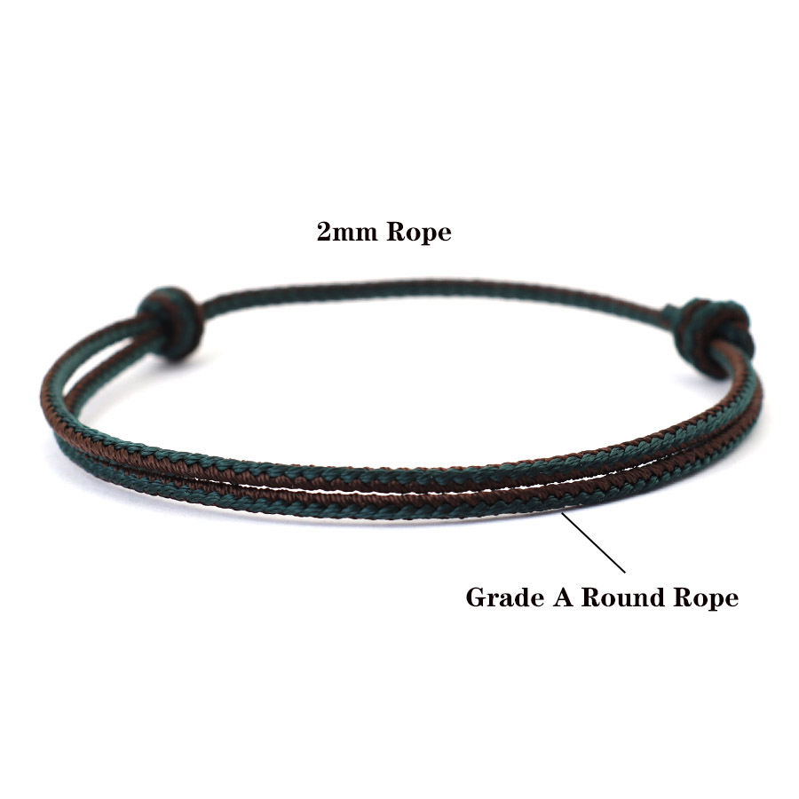 فريدة من نوعها الرجال سوار سلس - مراجعة Men Accessories For Hand وسعره