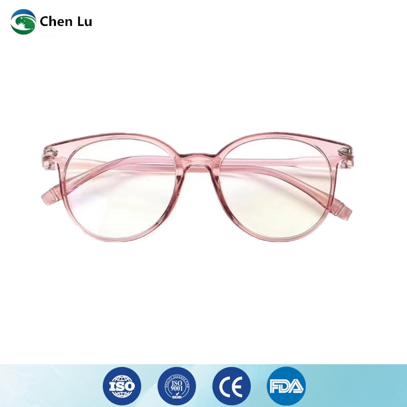 نظارات واقية أصلية من الإشعاع  - مراجعة X Men Accessories وسعره