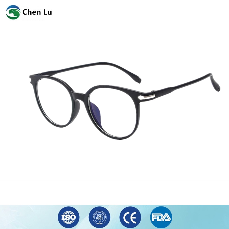 نظارات واقية أصلية من الإشعاع  - مراجعة X Men Accessories وسعره