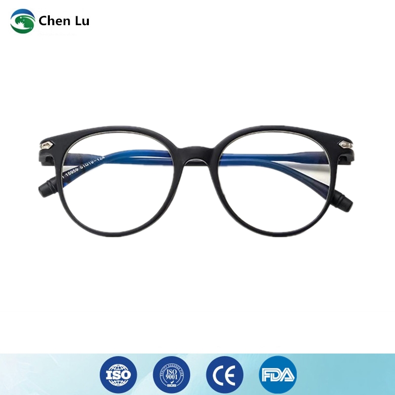 نظارات واقية أصلية من الإشعاع  - مراجعة X Men Accessories وسعره