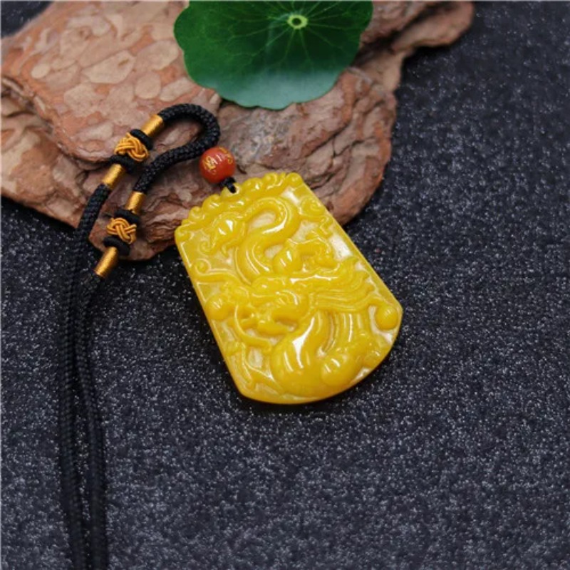 قلادة من اليشم اليشم اليشم الأ - مراجعة Men Accessories For Hand وسعره