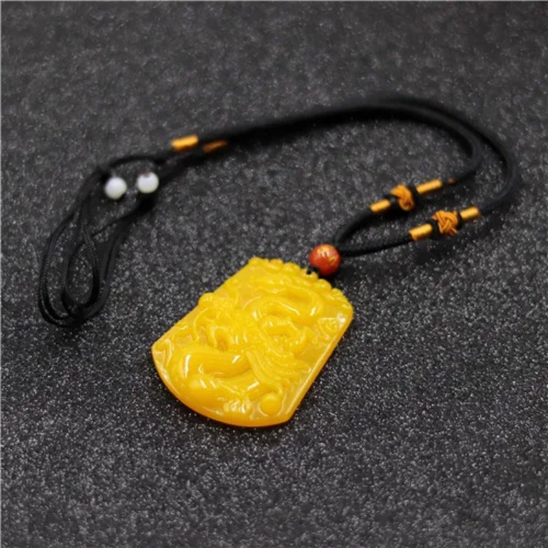 قلادة من اليشم اليشم اليشم الأ - مراجعة Men Accessories For Hand وسعره