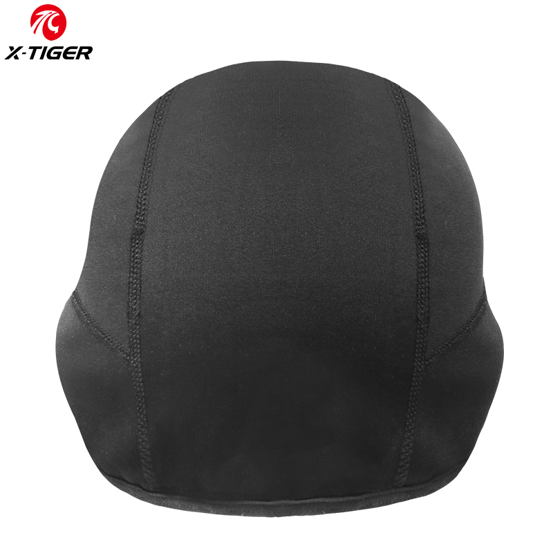 X-TIGER الصوف قبعات الدراجات م - مراجعة X Men Accessories وسعره