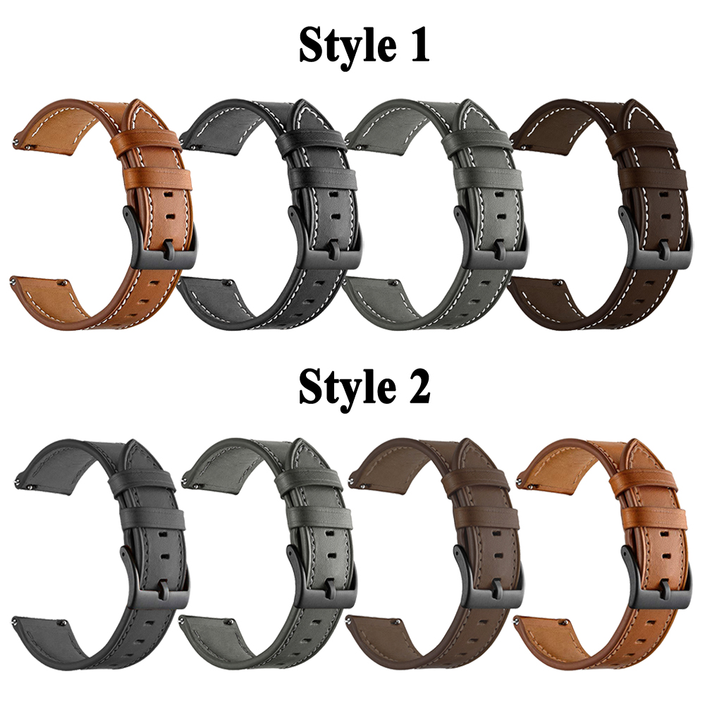 سوار ساعة للرجال والنساء ، سوا - مراجعة X Men Accessories وسعره