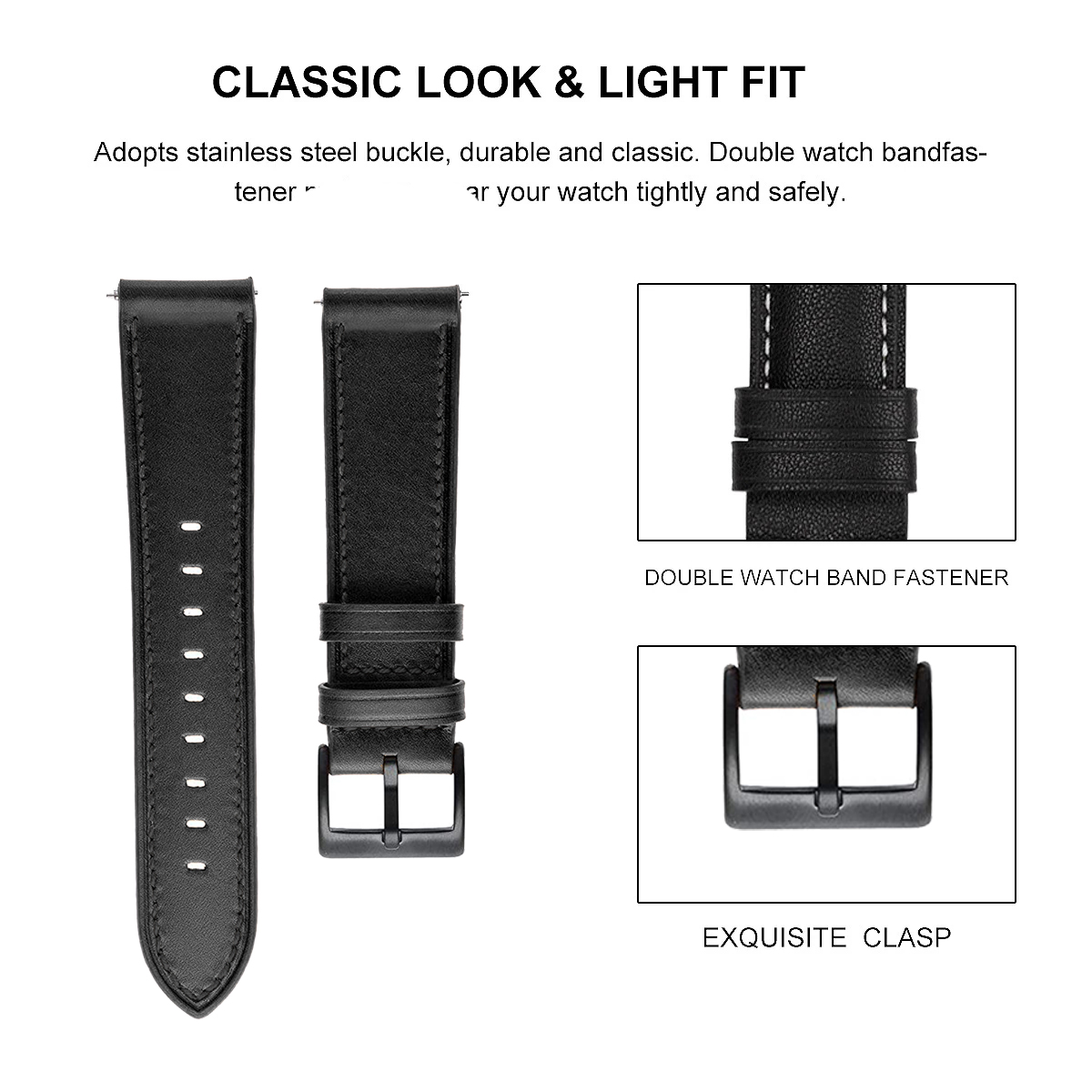سوار ساعة للرجال والنساء ، سوا - مراجعة X Men Accessories وسعره