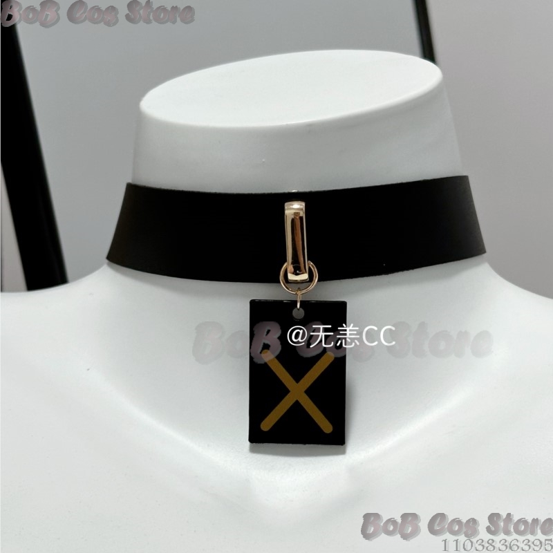 9S المختنق لعبة Nie تأثيري حلي - مراجعة Men Accessories Set وسعره