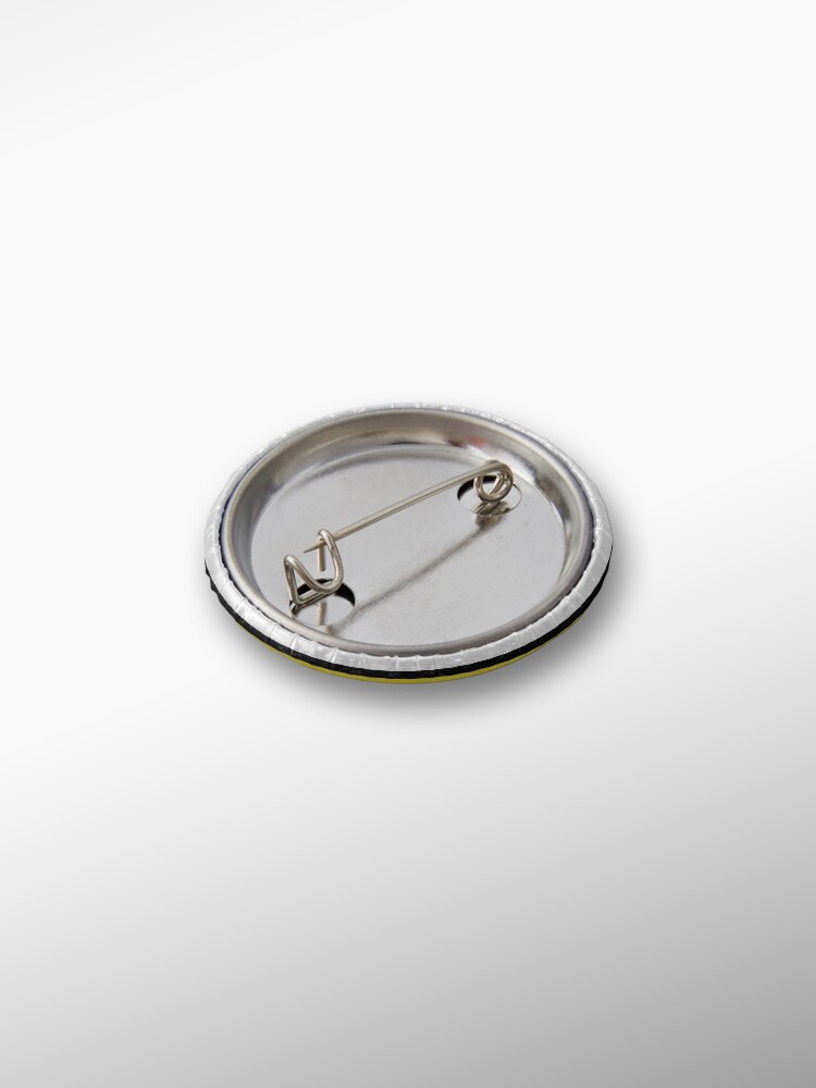دبابيس مخصصة شارات طية صدر الس - مراجعة X Men Accessories وسعره