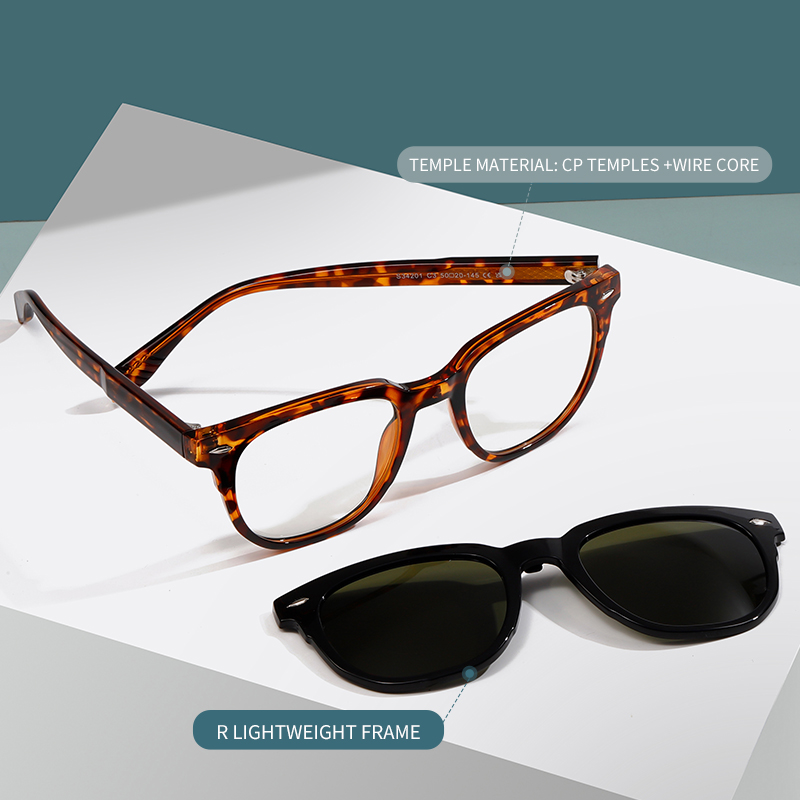 أزياء النظارات الشمسية رجل كلي - مراجعة Sunglasses Polarized Men وسعره
