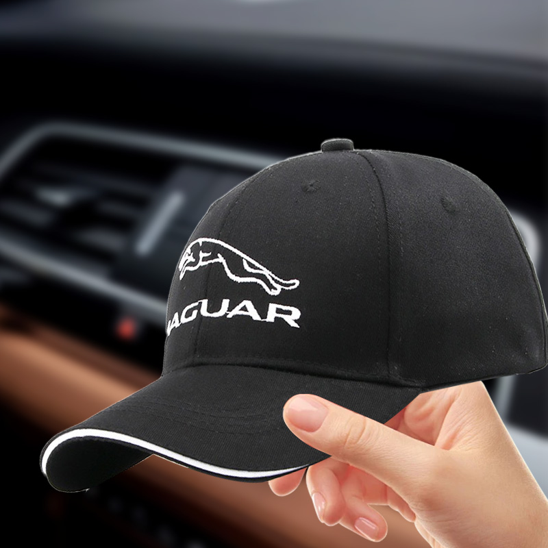 قبعة بيسبول للرجال والنساء للر - مراجعة X Men Accessories وسعره