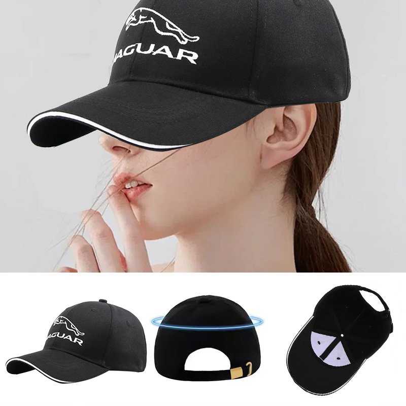 قبعة بيسبول للرجال والنساء للر - مراجعة X Men Accessories وسعره