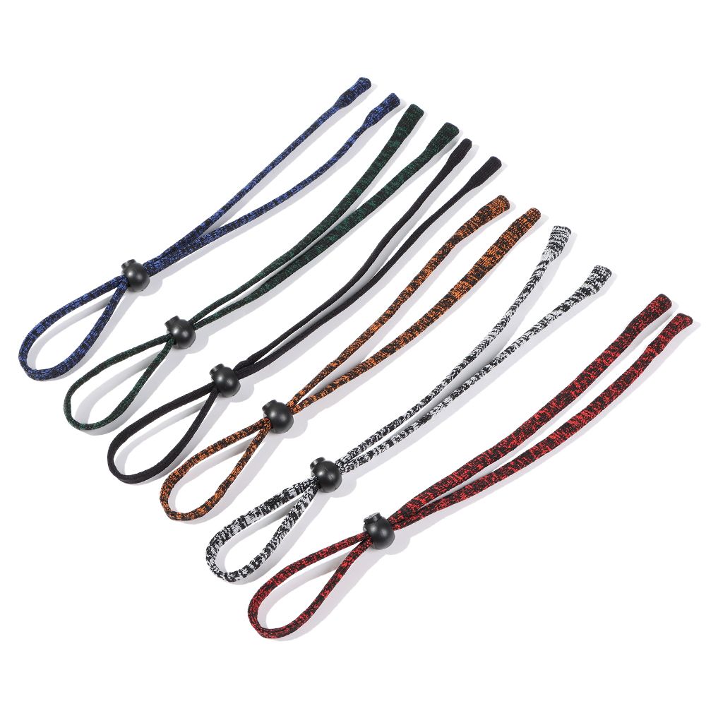 2022 عدم الانزلاق النظارات الش - مراجعة Men Accessories Neck Chain وسعره