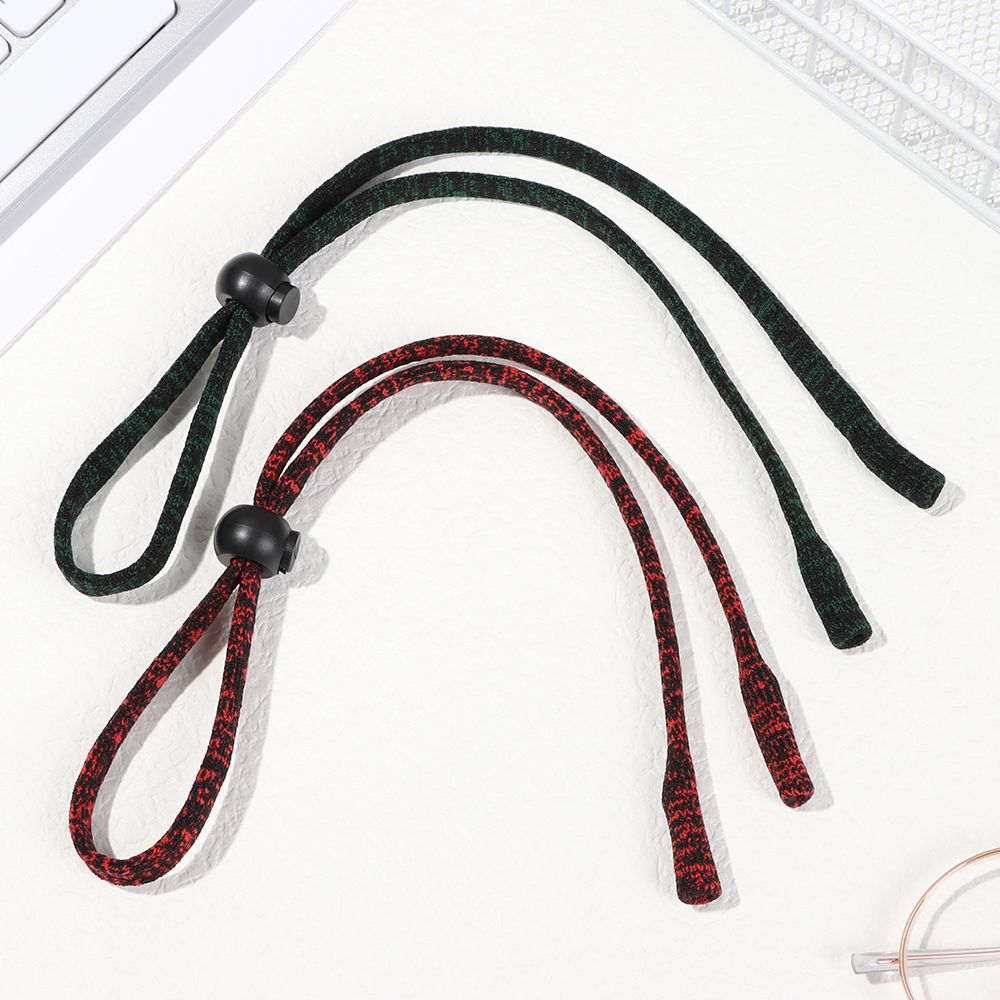 2022 عدم الانزلاق النظارات الش - مراجعة Men Accessories Neck Chain وسعره