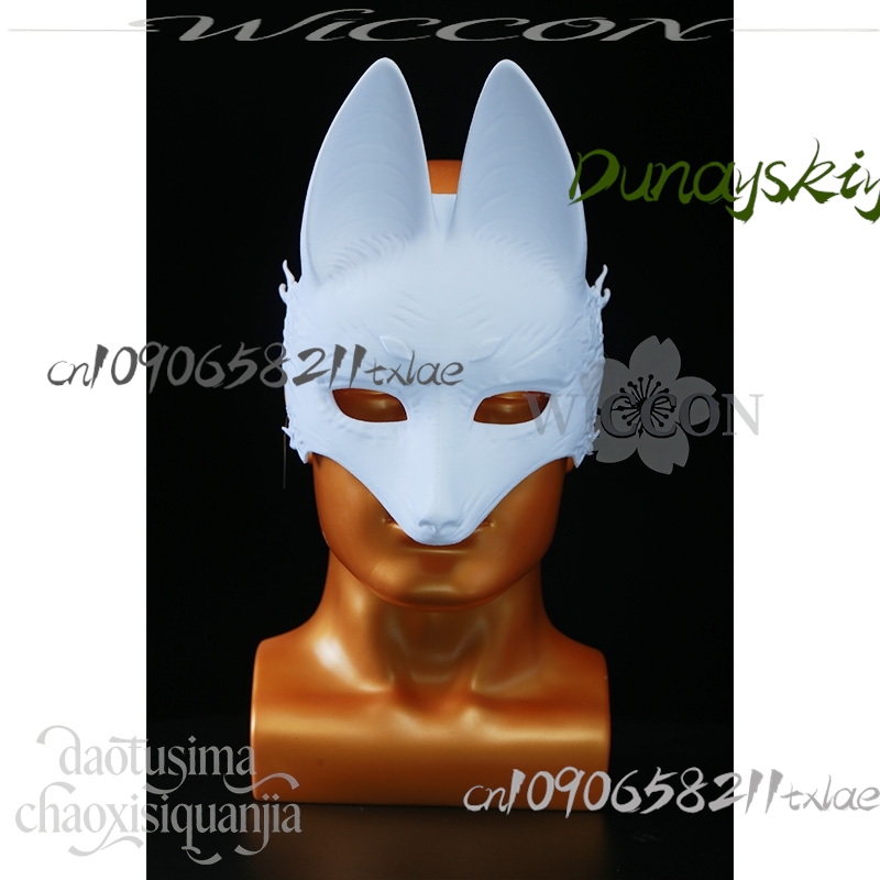كوس مخزن Kotoyuki الثعلب رجل T - مراجعة Men'S Suit Accessories وسعره