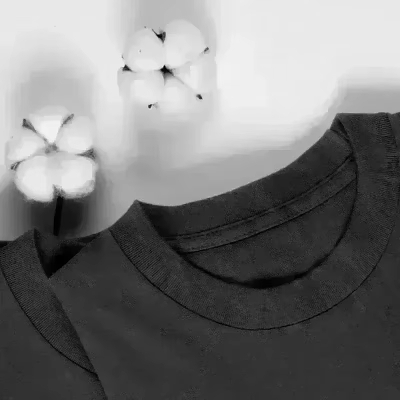 هاردويل - تي شيرت رجالي بأكمام - مراجعة Men Accessories List وسعره
