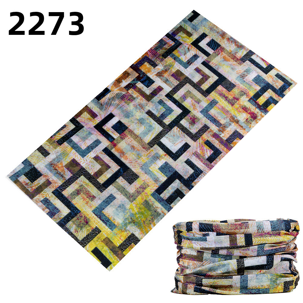2201 للجنسين وشاح سحري تسلق ال - مراجعة Men Accessories For Hand وسعره