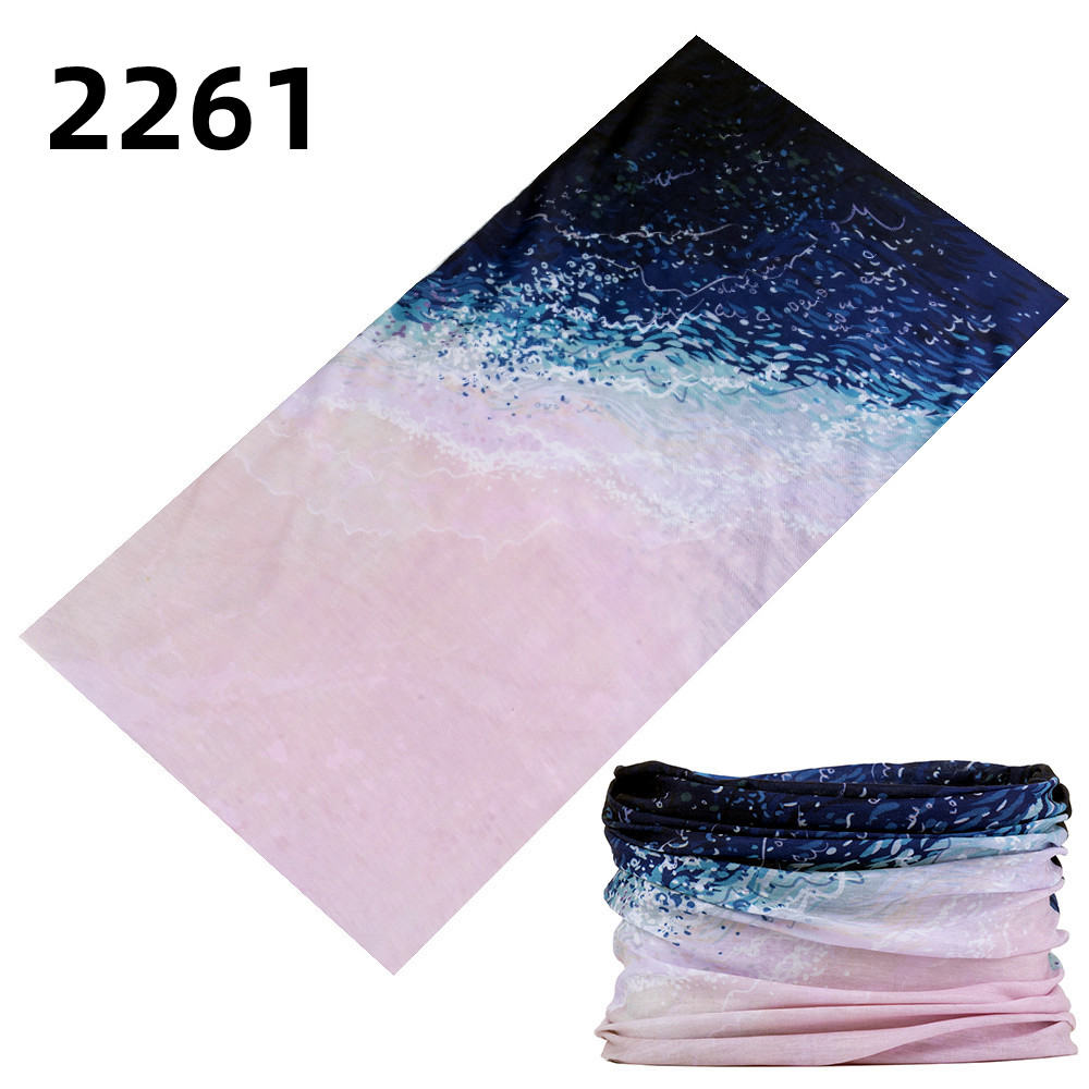 2201 للجنسين وشاح سحري تسلق ال - مراجعة Men Accessories For Hand وسعره