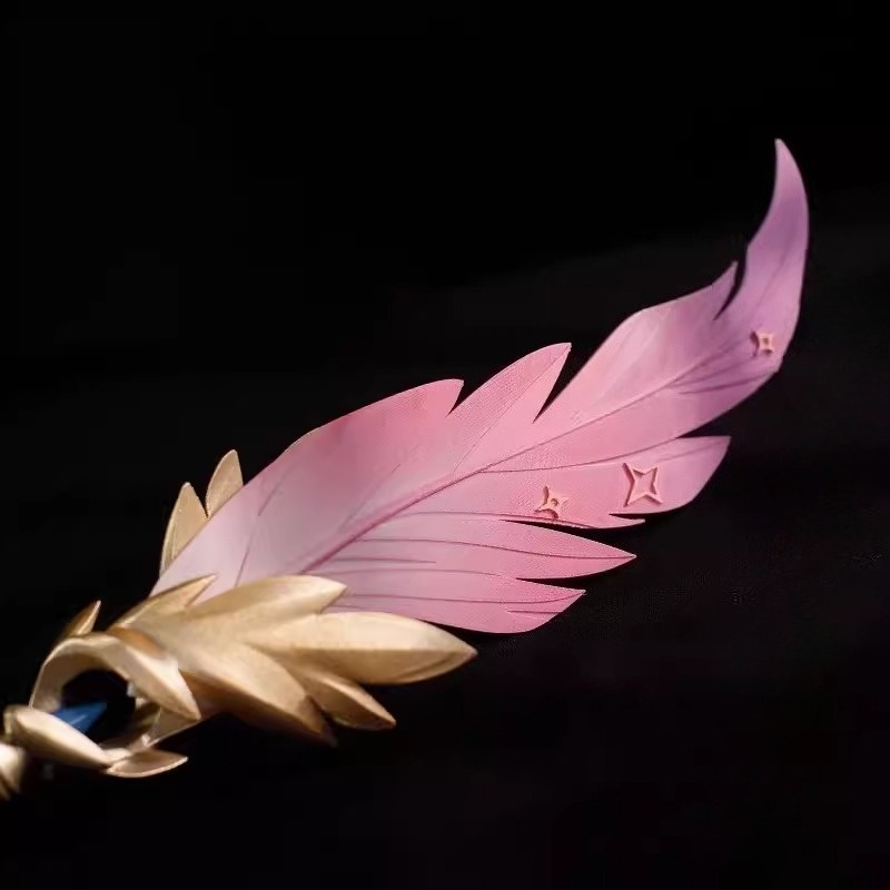 هونكاي: ستار ريل - قلم سحري مض - مراجعة Men Accessories To Gift وسعره