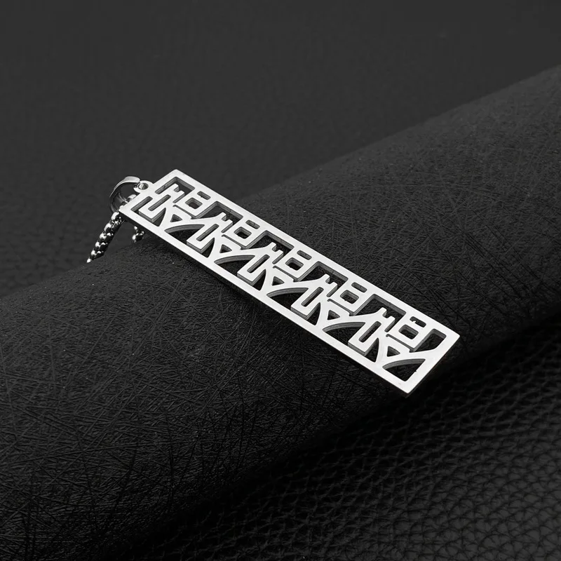 شخصيات ملهمة للرجال والنساء ال - مراجعة Men Accessories List وسعره