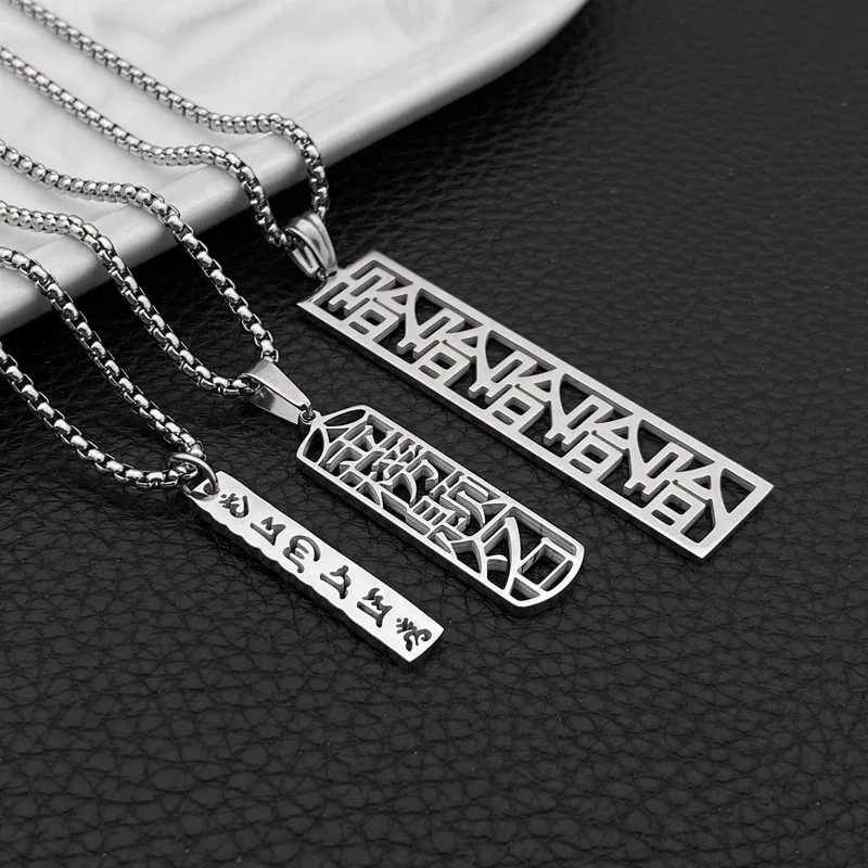 شخصيات ملهمة للرجال والنساء ال - مراجعة Men Accessories List وسعره