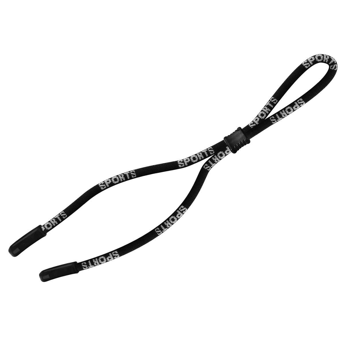 عدم الانزلاق النظارات الشمسية  - مراجعة Men Accessories Neck Chain وسعره