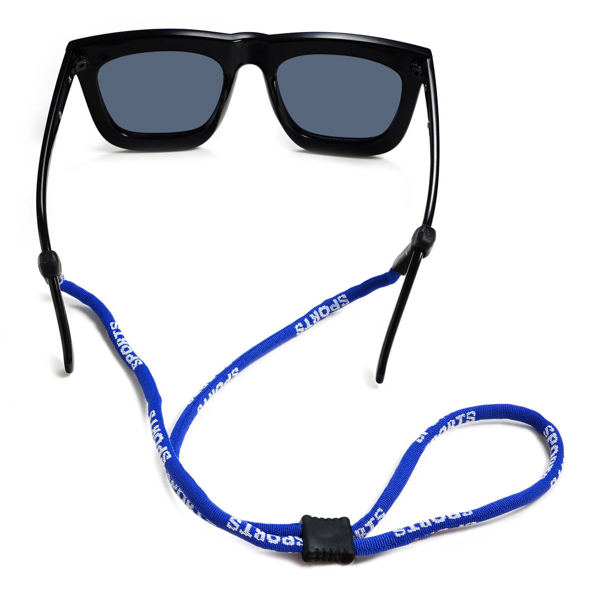 عدم الانزلاق النظارات الشمسية  - مراجعة Men Accessories Neck Chain وسعره
