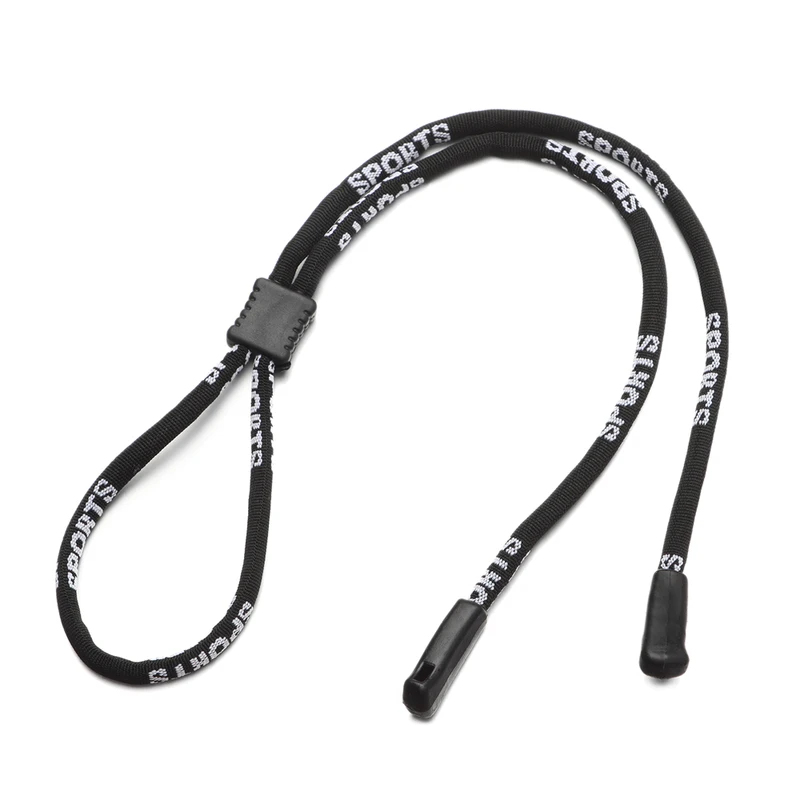 حبل نظارات غير قابل للانزلاق ل - مراجعة Men Accessories Neck Chain وسعره